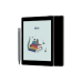 Bigme Guoyue V6 Color EReader